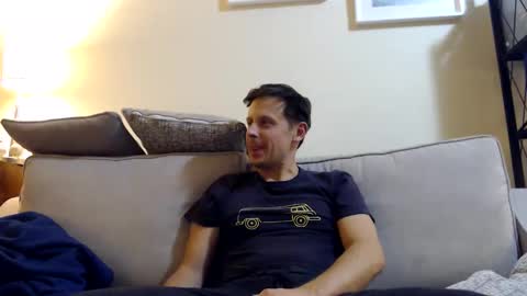 Pirate    Xtw jerromybunny1 online show from January 16, 2026, 1:20 am