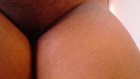 Rossi Hill online show from April 12, 2026, 12:10 pm