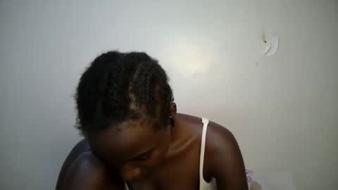 bunny_bliss1 online show from March 24, 2026, 8:14 pm