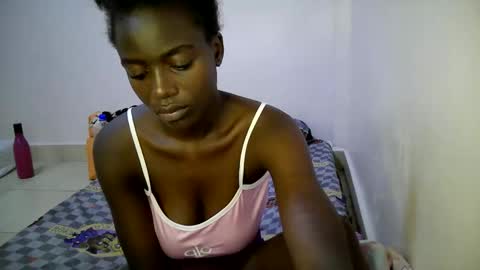 bunny_bliss1 online show from May 31, 2026, 3:15 am