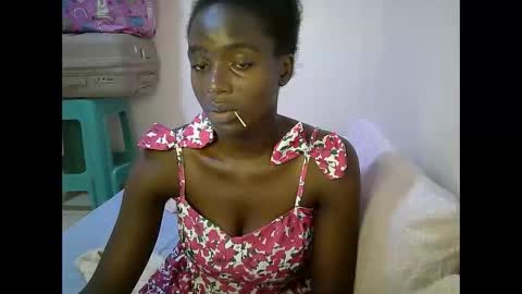 bunny_bliss1 online show from June 2, 2026, 7:27 pm