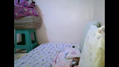 bunny_bliss1 online show from June 8, 2026, 9:37 pm