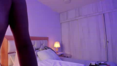 bunny_blush1 online show from April 11, 2026, 7:29 pm