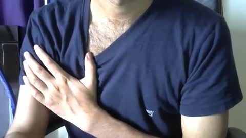 Revo  Hi dear everyone..Im on a break due to exams and studies and some functions in family..will back soon..stay tuned...Ty online show from October 27, 2025, 5:00 am