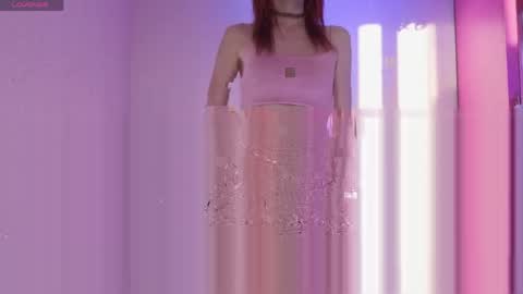 Kira online show from April 7, 2026, 2:28 pm