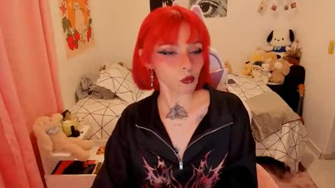 pao online show from May 24, 2026, 3:44 am