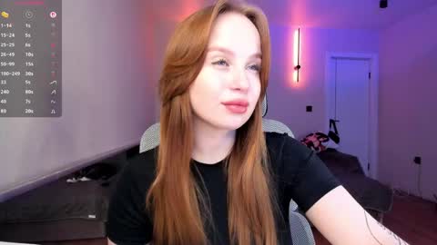 Mary online show from April 20, 2026, 12:08 pm