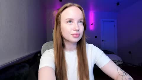 Mary online show from May 12, 2026, 1:41 pm