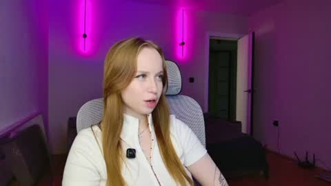 Mary online show from June 22, 2026, 2:47 pm