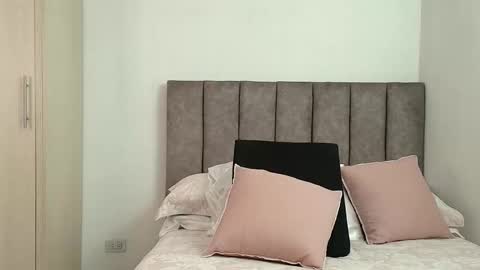 Carolina online show from February 6, 2026, 4:06 am