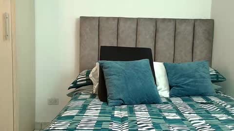 Carolina online show from February 17, 2026, 4:42 am