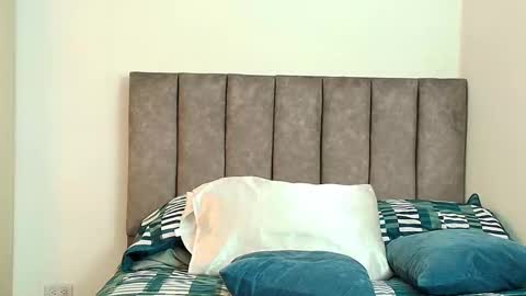 Carolina online show from March 20, 2026, 4:28 am