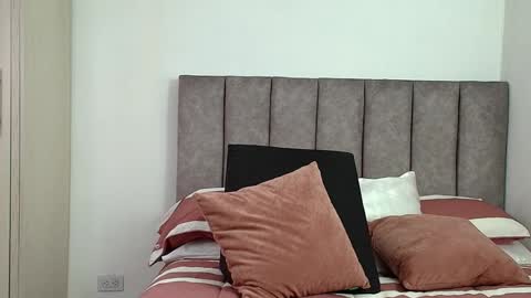 Carolina online show from April 17, 2026, 5:32 am