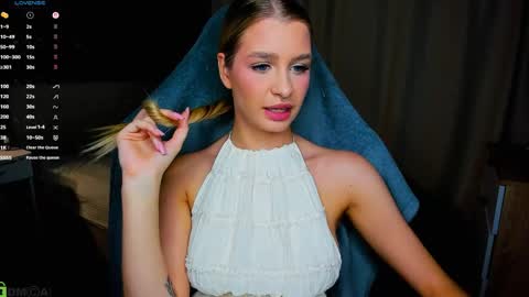 ruslana online show from April 5, 2026, 6:38 pm