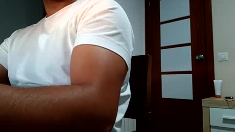 bunnybam12 online show from July 3, 2026, 6:58 pm