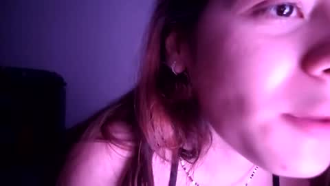 bunnyblue777 online show from June 26, 2026, 12:26 am