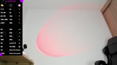 Sammy online show from April 1, 2026, 1:41 pm