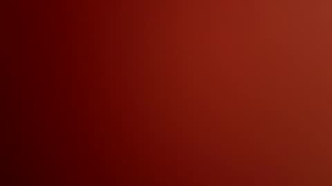 bunnyboiler333 online show from January 9, 2026, 5:54 am