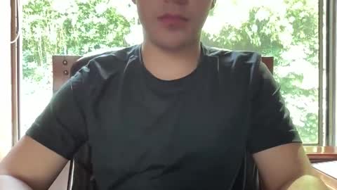 bunny online show from April 23, 2026, 5:15 pm