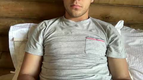 bunny online show from April 25, 2026, 4:37 pm