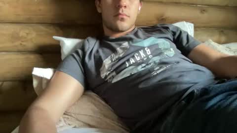 bunny online show from April 26, 2026, 10:40 pm