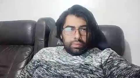 bunnychocolatte69 online show from February 11, 2026, 2:05 am