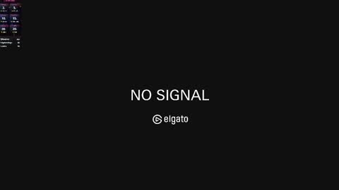 Snapshot of bunnyclide chatting on March 5, 2025, 4:02 pm Bonny and Clide Help us by thumbs up online show from March 5, 2025, 4:02 pm