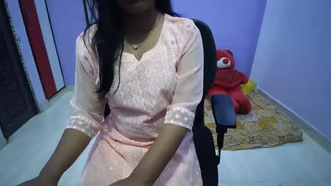 bunnycolbyy online show from January 4, 2025, 6:09 pm