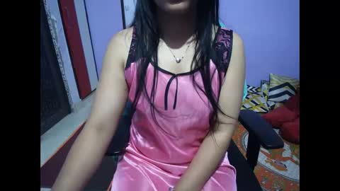 bunnycolbyy online show from January 10, 2026, 7:04 pm