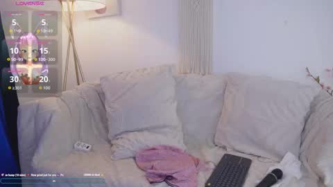 Snapshot of bunnycute_shy chatting on November 28, 2025, 1:58 pm 30 Off online show from November 28, 2025, 1:58 pm