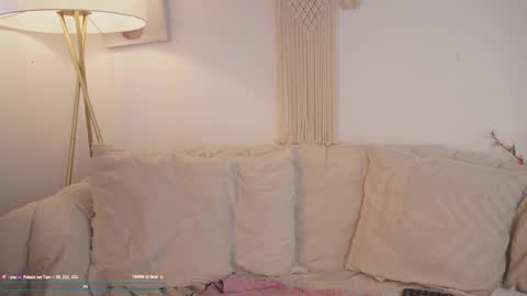 Snapshot of bunnycute_shy chatting on November 29, 2025, 1:47 pm 30 Off online show from November 29, 2025, 1:47 pm