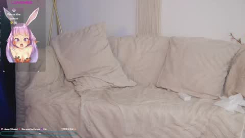 Snapshot of bunnycute_shy chatting on December 2, 2025, 2:01 pm 30 Off online show from December 2, 2025, 2:01 pm