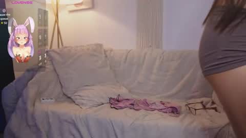 Snapshot of bunnycute_shy chatting on January 7, 2026, 1:46 pm 30 Off online show from January 7, 2026, 1:46 pm