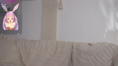 Snapshot of bunnycute_shy chatting on January 8, 2026, 1:02 pm 30 Off online show from January 8, 2026, 1:02 pm