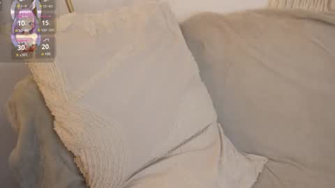 Snapshot of bunnycute_shy chatting on February 2, 2026, 1:21 pm 30 Off online show from February 2, 2026, 1:21 pm