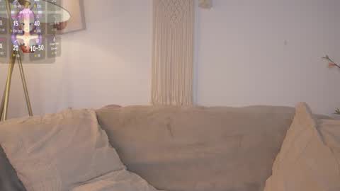 Snapshot of bunnycute_shy chatting on February 4, 2026, 1:39 pm 30 Off online show from February 4, 2026, 1:39 pm