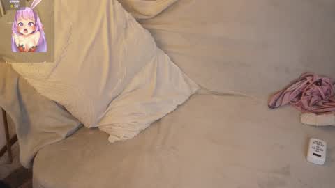 Snapshot of bunnycute_shy chatting on February 5, 2026, 1:27 pm 30 Off online show from February 5, 2026, 1:27 pm