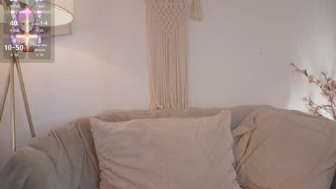 Snapshot of bunnycute_shy chatting on February 7, 2026, 1:26 pm 30 Off online show from February 7, 2026, 1:26 pm