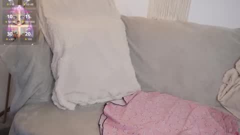 Snapshot of bunnycute_shy chatting on February 9, 2026, 3:05 pm 30 Off online show from February 9, 2026, 3:05 pm