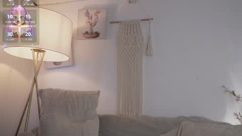 Snapshot of bunnycute_shy chatting on February 11, 2026, 1:27 pm 30 Off online show from February 11, 2026, 1:27 pm