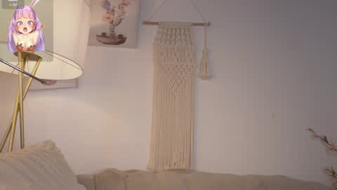 Snapshot of bunnycute_shy chatting on February 16, 2026, 3:19 pm 30 Off online show from February 16, 2026, 3:19 pm