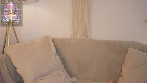 Snapshot of bunnycute_shy chatting on February 20, 2026, 1:33 pm 30 Off online show from February 20, 2026, 1:33 pm