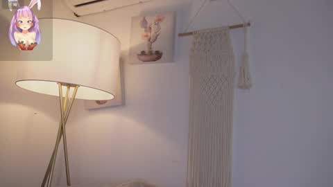 Snapshot of bunnycute_shy chatting on February 21, 2026, 1:45 pm 30 Off online show from February 21, 2026, 1:45 pm