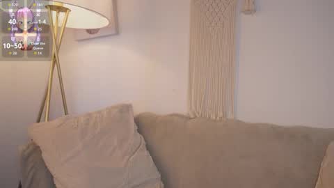 Snapshot of bunnycute_shy chatting on February 23, 2026, 3:20 pm 30 Off online show from February 23, 2026, 3:20 pm