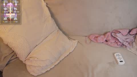 Snapshot of bunnycute_shy chatting on February 24, 2026, 1:42 pm 30 Off online show from February 24, 2026, 1:42 pm