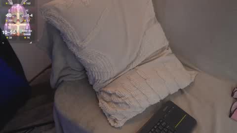 Snapshot of bunnycute_shy chatting on February 25, 2026, 1:43 pm 30 Off online show from February 25, 2026, 1:43 pm