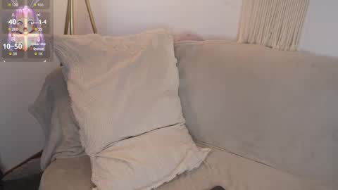 Snapshot of bunnycute_shy chatting on February 26, 2026, 12:37 pm 30 Off online show from February 26, 2026, 12:37 pm