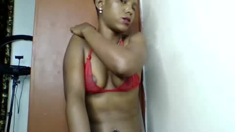 bunnydiva_ online show from February 23, 2026, 3:04 am