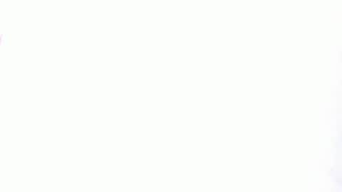 Snapshot of bunnyleahxxx chatting on January 22, 2025, 2:04 am ANASTASIA online show from January 22, 2025, 2:04 am
