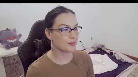 bunnynextdoor online show from September 26, 2025, 3:38 pm